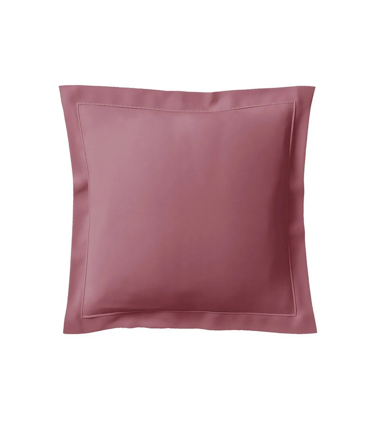 Online Kussensloop | Vexin · Rose Des Sables Kussenslopen