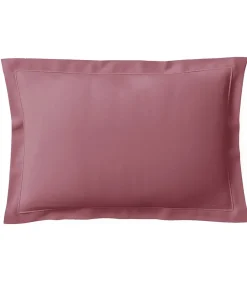 Online Kussensloop | Vexin · Rose Des Sables Kussenslopen