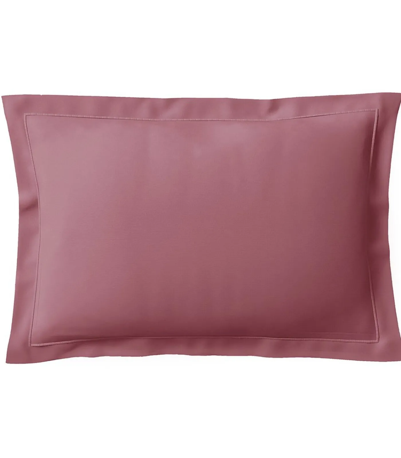 Online Kussensloop | Vexin · Rose Des Sables Kussenslopen