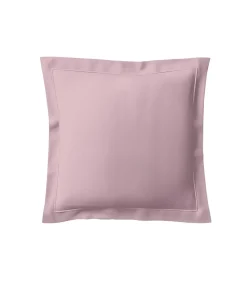 Sale Kussensloop | Vexin · Violine Kussenslopen