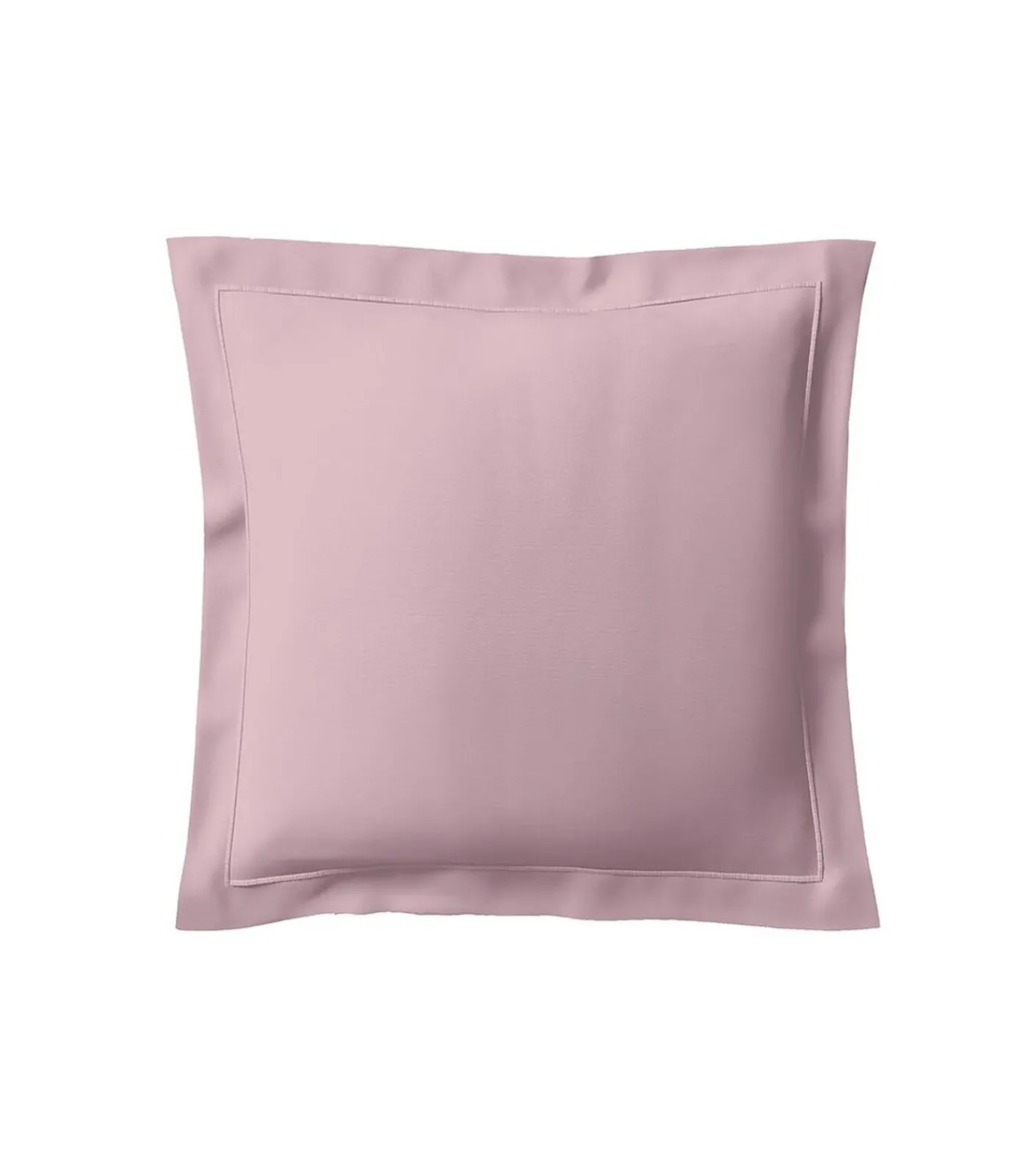 Sale Kussensloop | Vexin · Violine Kussenslopen