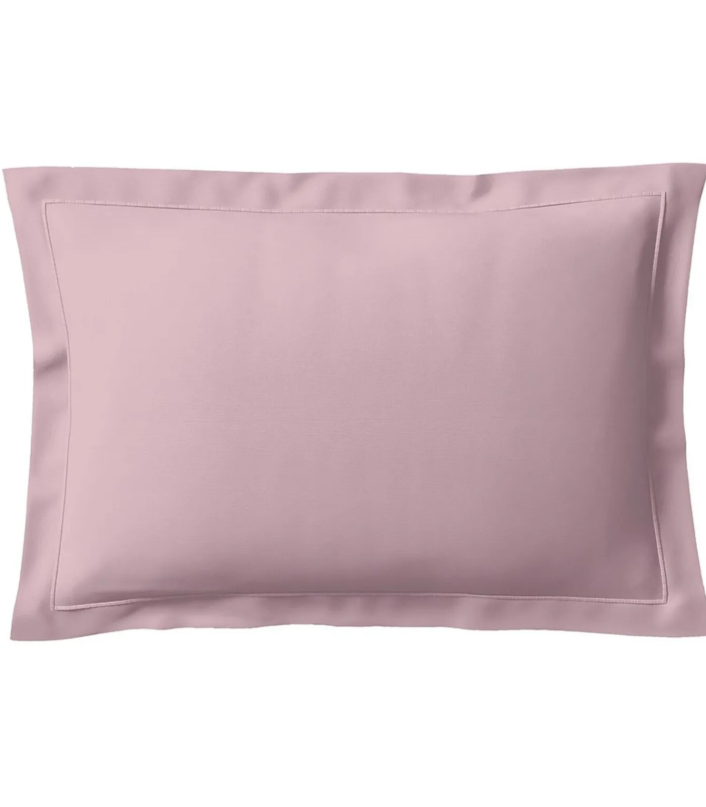 Sale Kussensloop | Vexin · Violine Kussenslopen