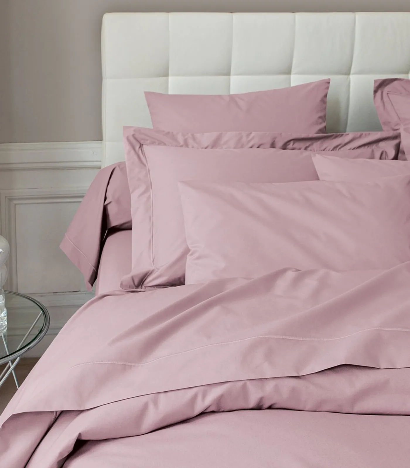 Sale Kussensloop | Vexin · Violine Kussenslopen