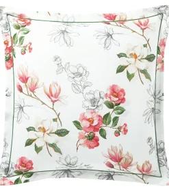 Discount Kussensloop | Villandry Kussenslopen