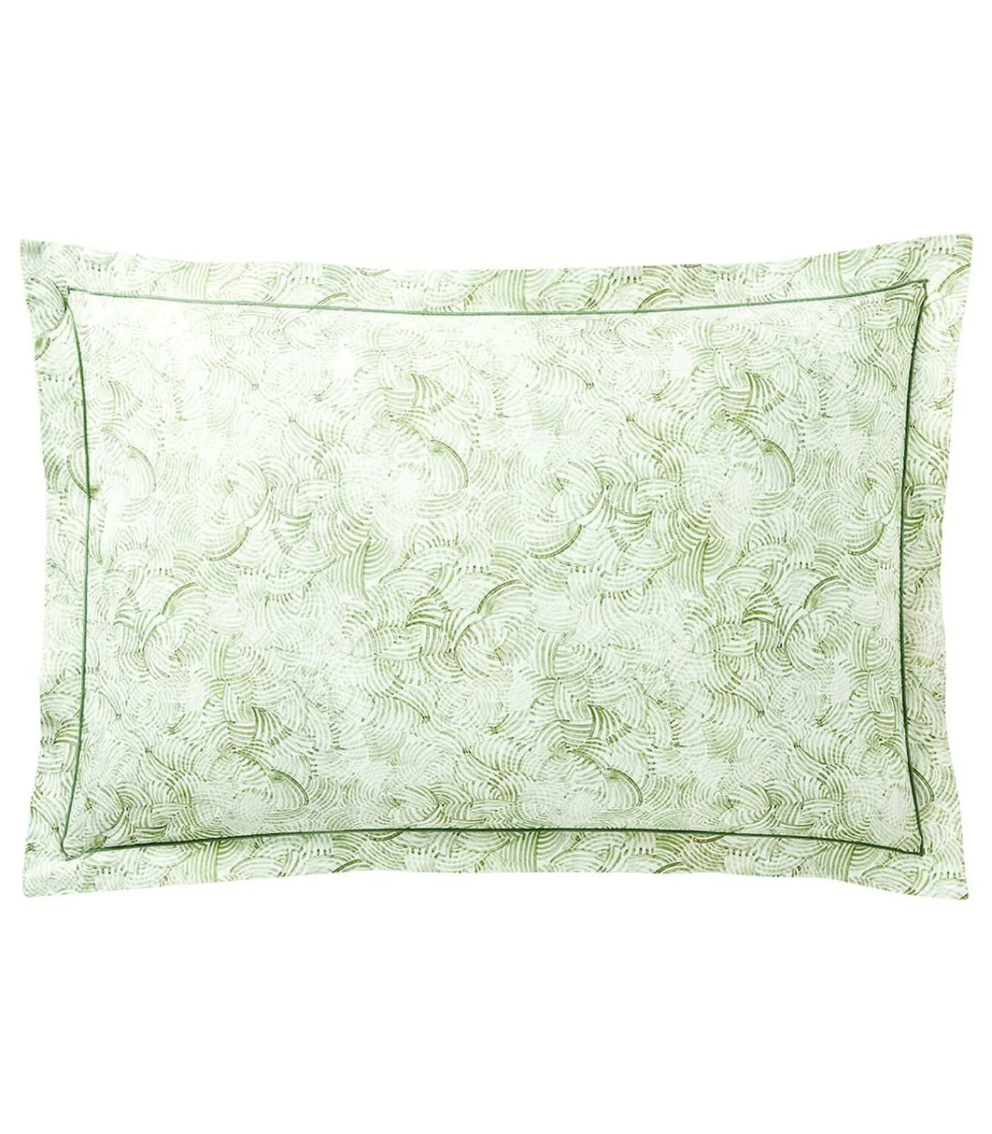 Discount Kussensloop | Villandry Kussenslopen