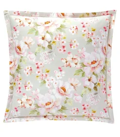 New Kussensloop | Voyageuse Kussenslopen