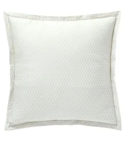 New Kussensloop | Voyageuse Kussenslopen