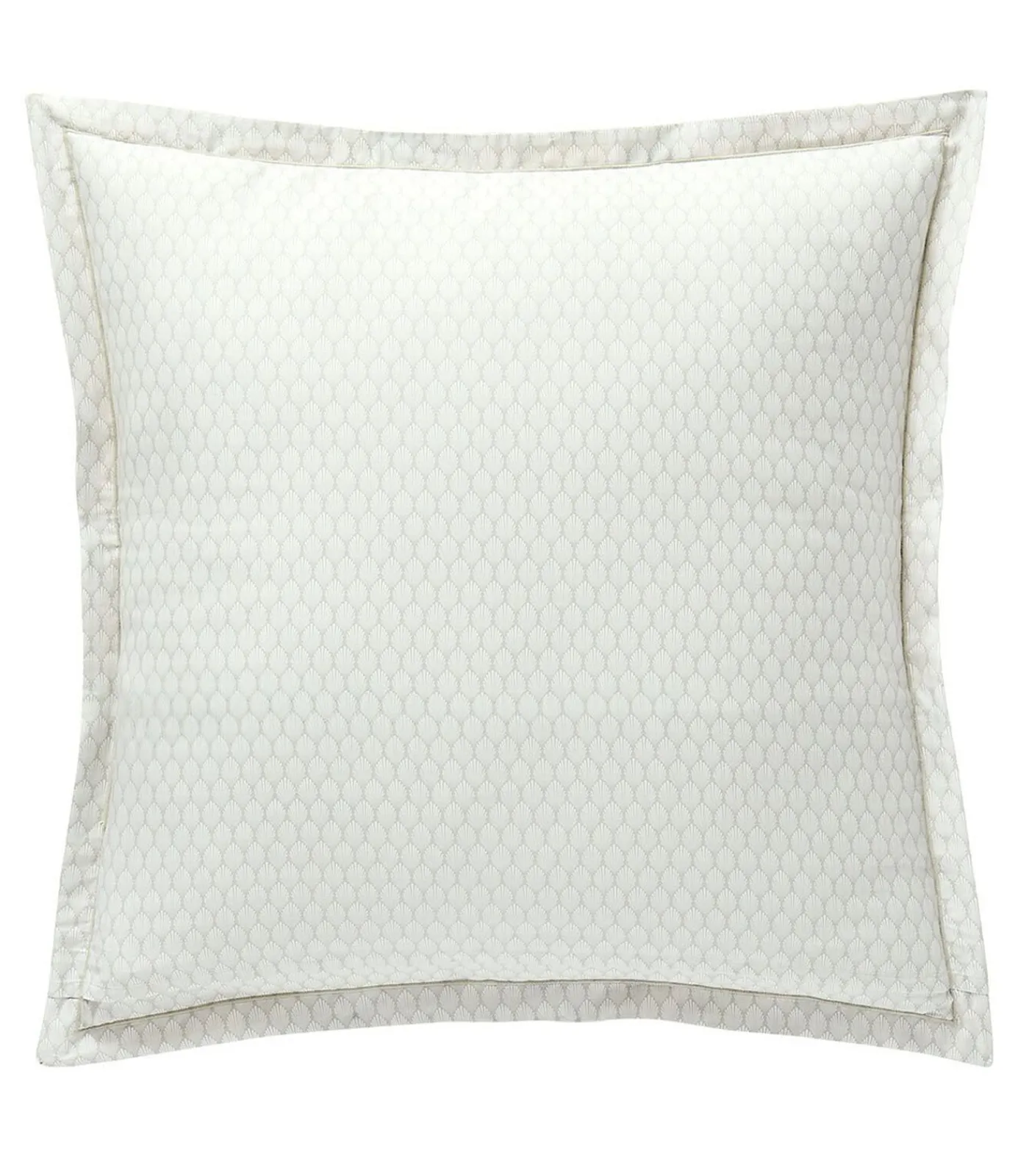 New Kussensloop | Voyageuse Kussenslopen