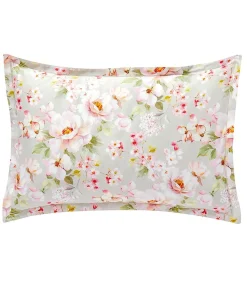 New Kussensloop | Voyageuse Kussenslopen