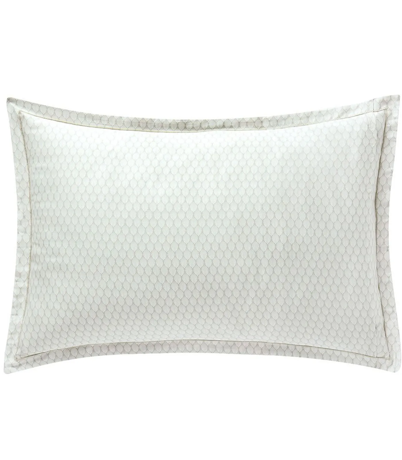 New Kussensloop | Voyageuse Kussenslopen