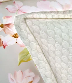 New Kussensloop | Voyageuse Kussenslopen