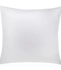 Sale Kussensloop in gewassen satijn - NUIT SATINEE Kussenslopen