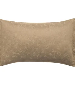 New Kussenslopen Arabesque Kussenslopen