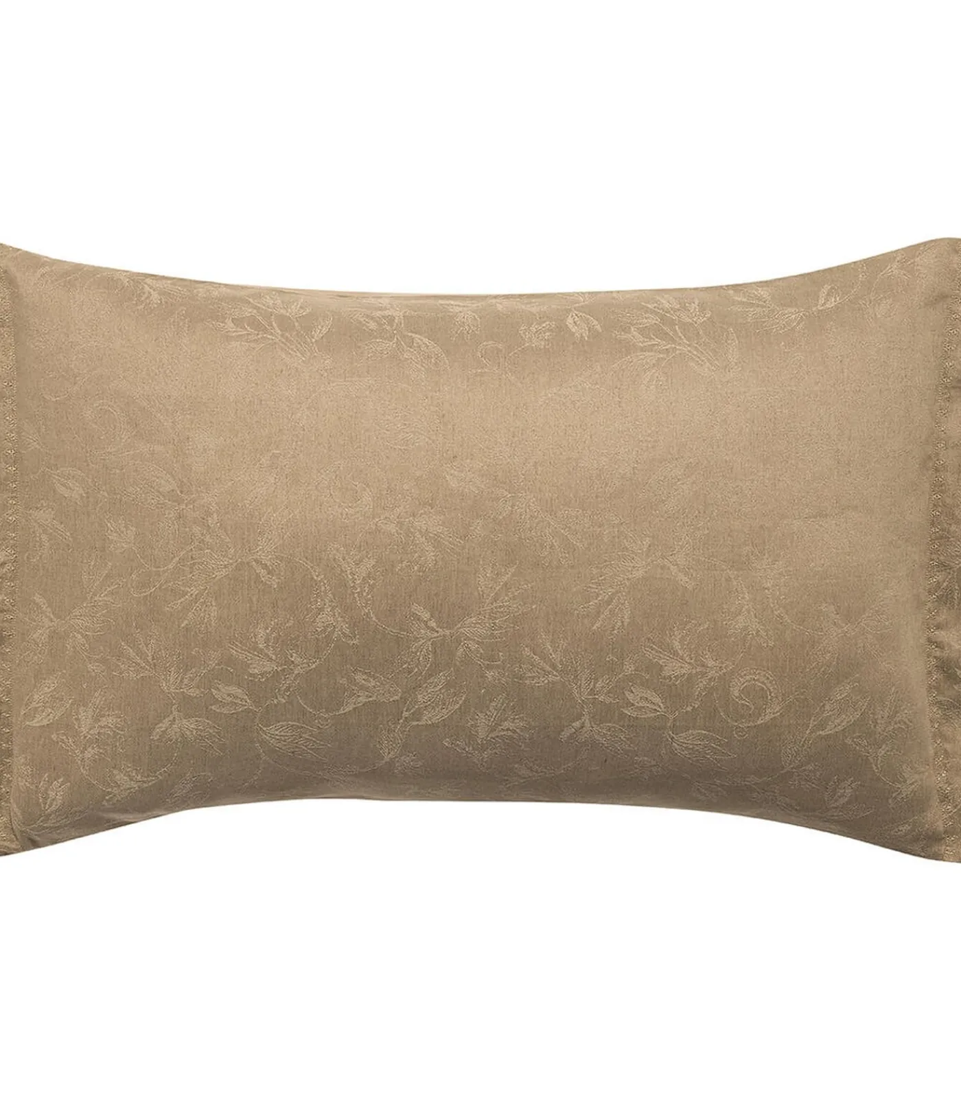 New Kussenslopen Arabesque Kussenslopen