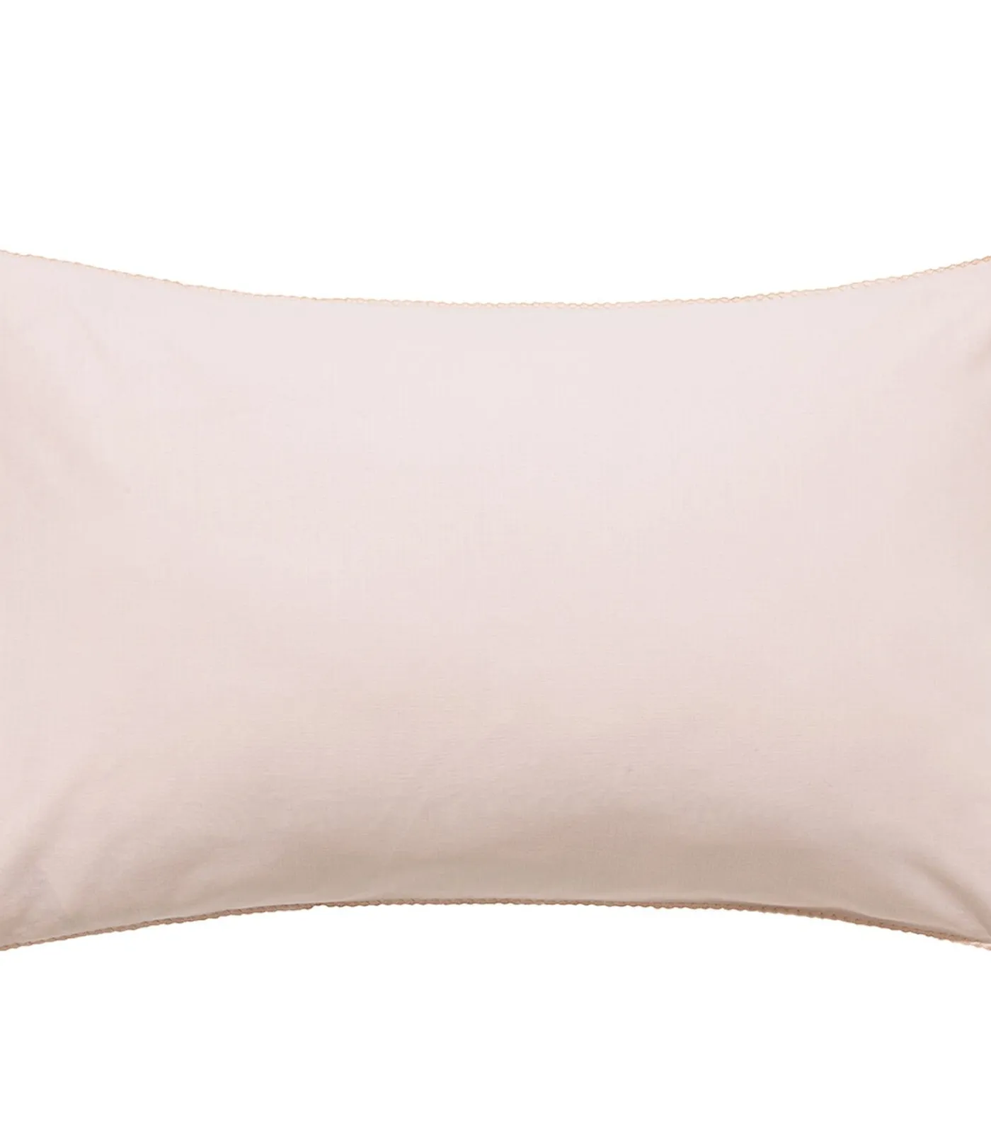 Online Kussenslopen Eclat Kussenslopen