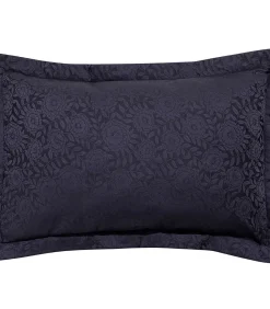 Kussenslopen Flora Kussenslopen