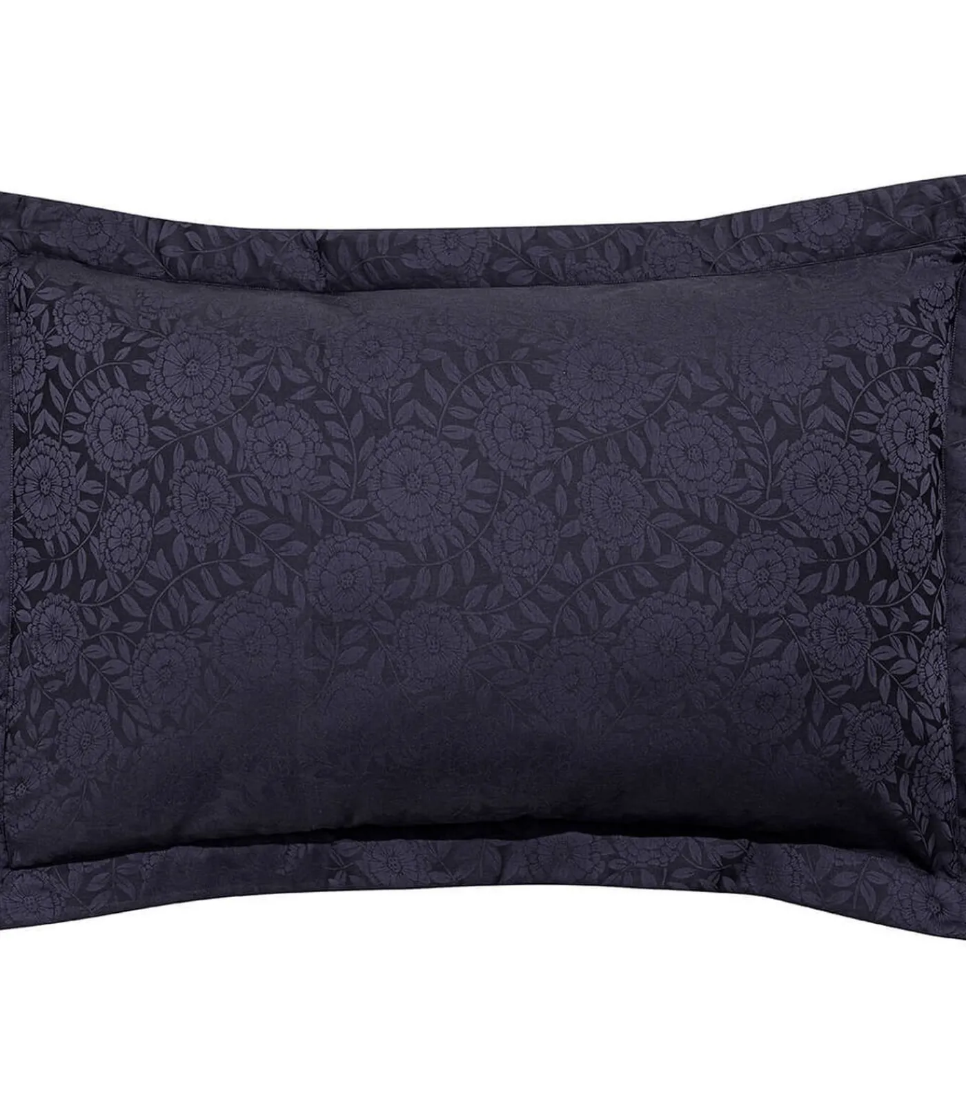 Kussenslopen Flora Kussenslopen