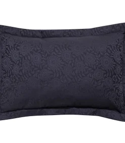 Online Kussenslopen Flora Kussenslopen