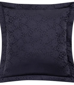 Sale Kussenslopen Flora Kussenslopen