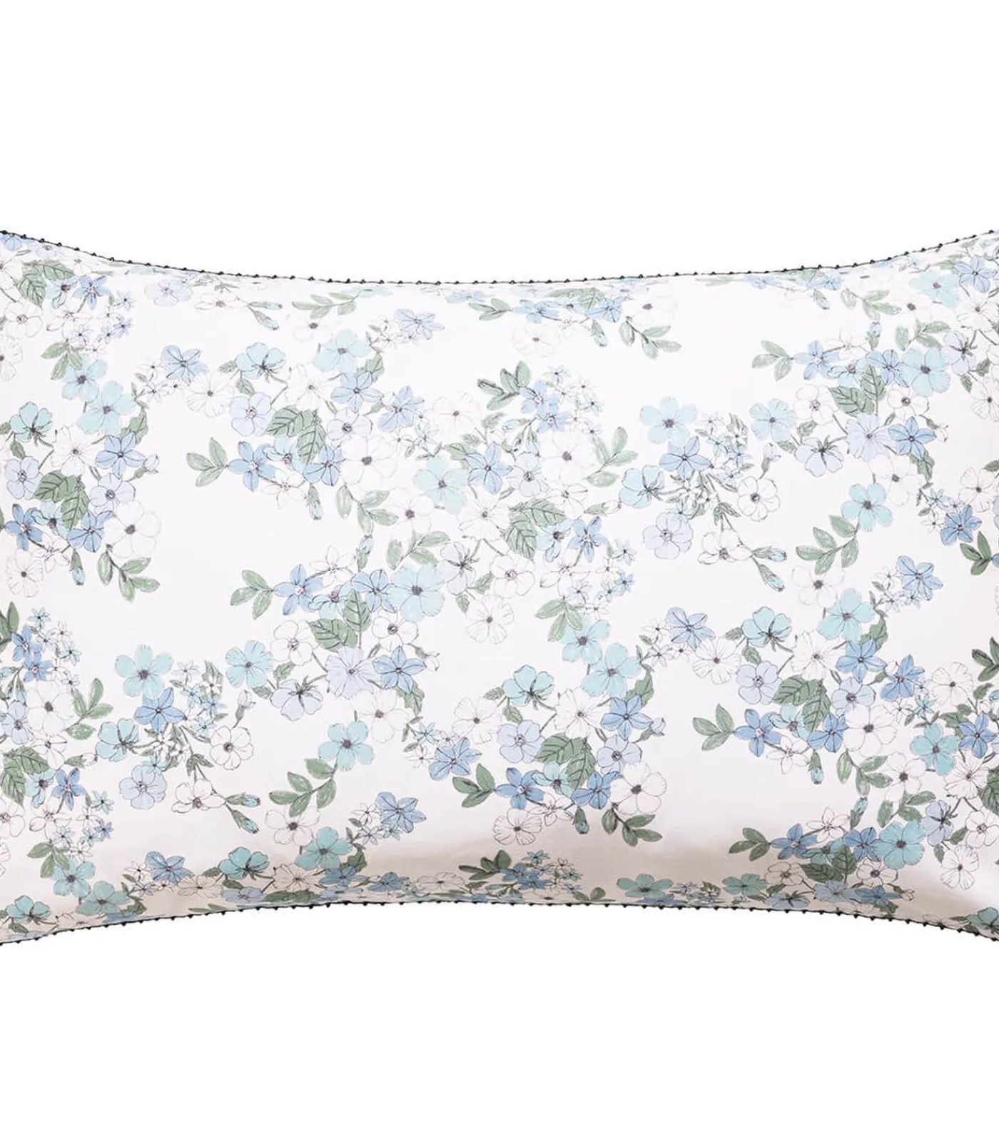 Sale Kussenslopen Manuka Kussenslopen