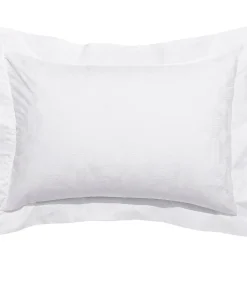 Clearance Kussenslopen Palacio Kussenslopen