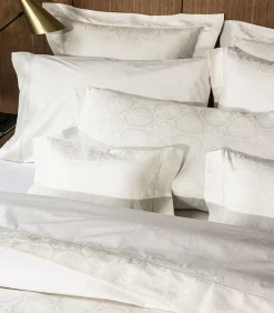 Outlet Kussenslopen Victoria Kussenslopen