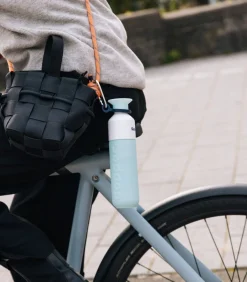 Outlet La gourde Original Bleu Polaire 450ml Keukenaccessoires