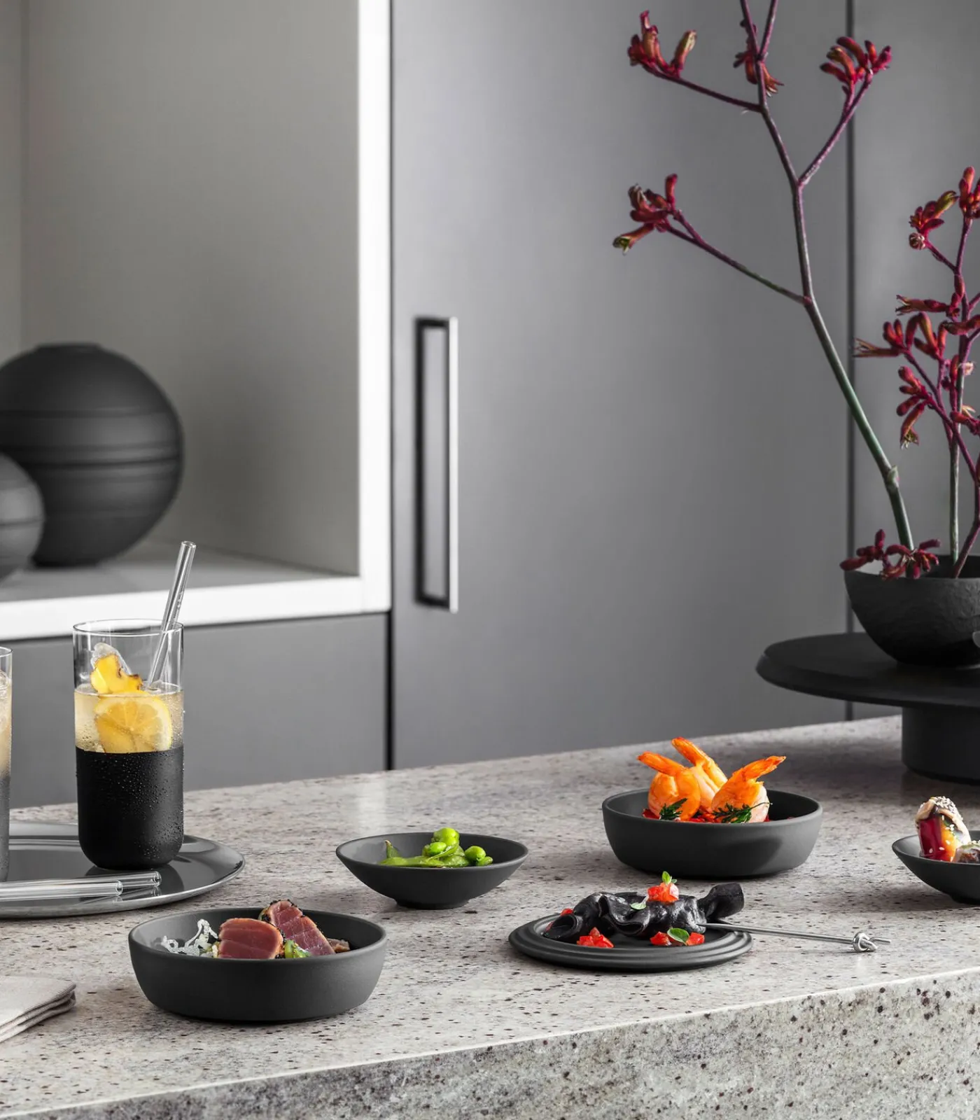 Sale La petite Boule Iconic Tafelgerei