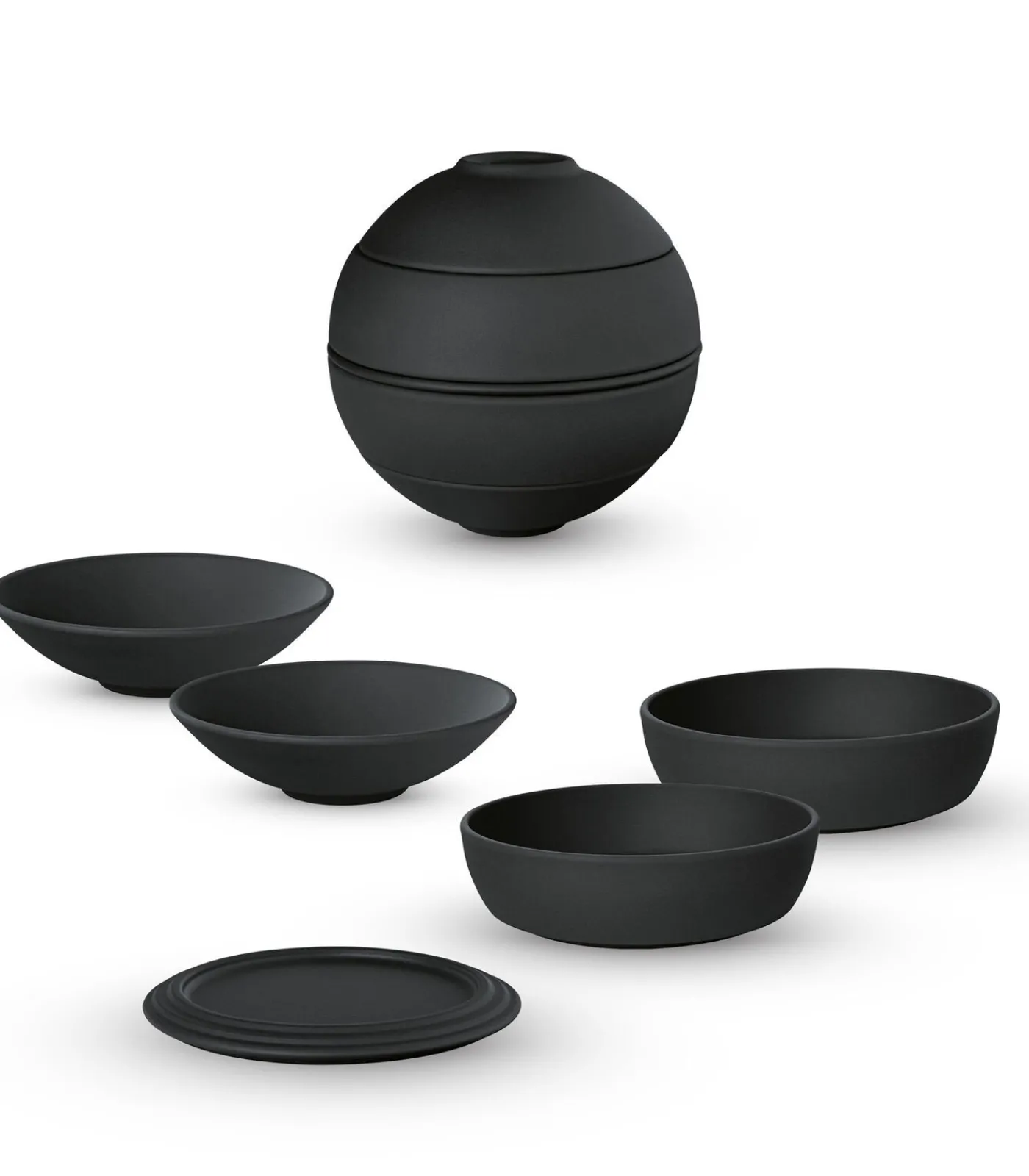 Sale La petite Boule Iconic Tafelgerei