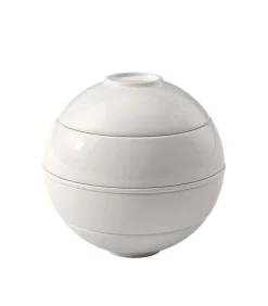 Outlet La petite Boule Iconic Tafelgerei