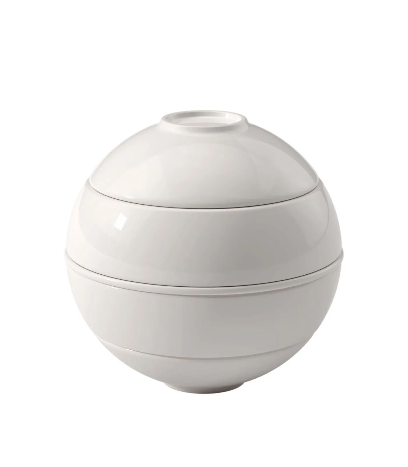 Outlet La petite Boule Iconic Tafelgerei