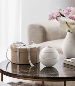 Outlet La petite Boule Iconic Tafelgerei