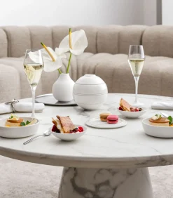 Outlet La petite Boule Iconic Tafelgerei