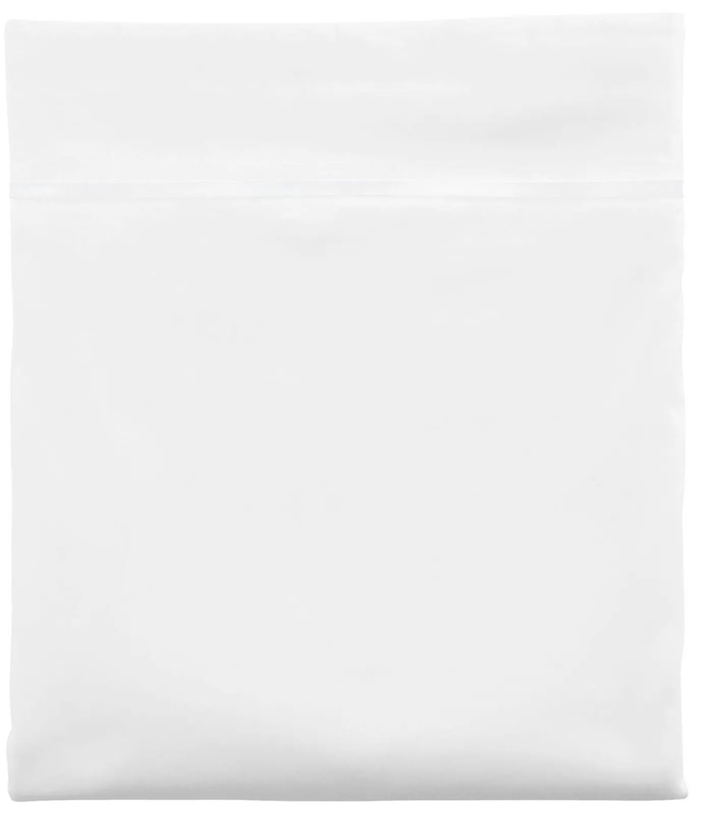 Online Laken | Breteuil · Blanc/Blanc Lakens