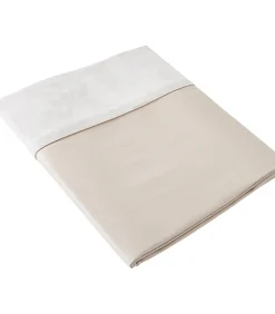 Sale Laken | Calliopé Lakens