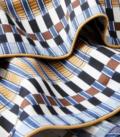 Online Laken | Hécate Lakens