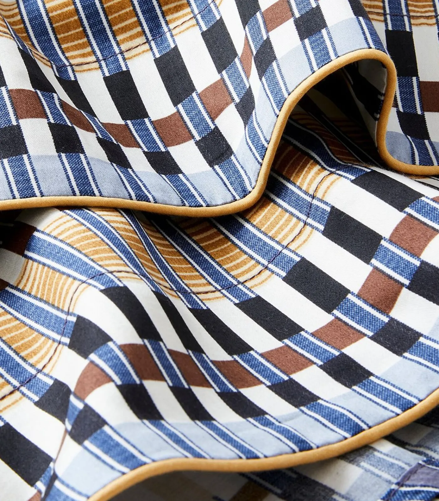 Online Laken | Hécate Lakens