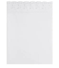 Online Laken | Héritage Lakens