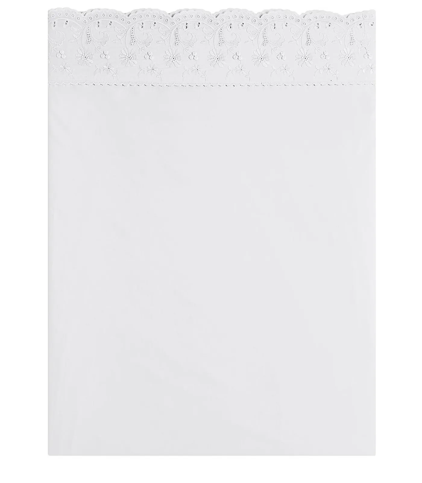 Online Laken | Héritage Lakens