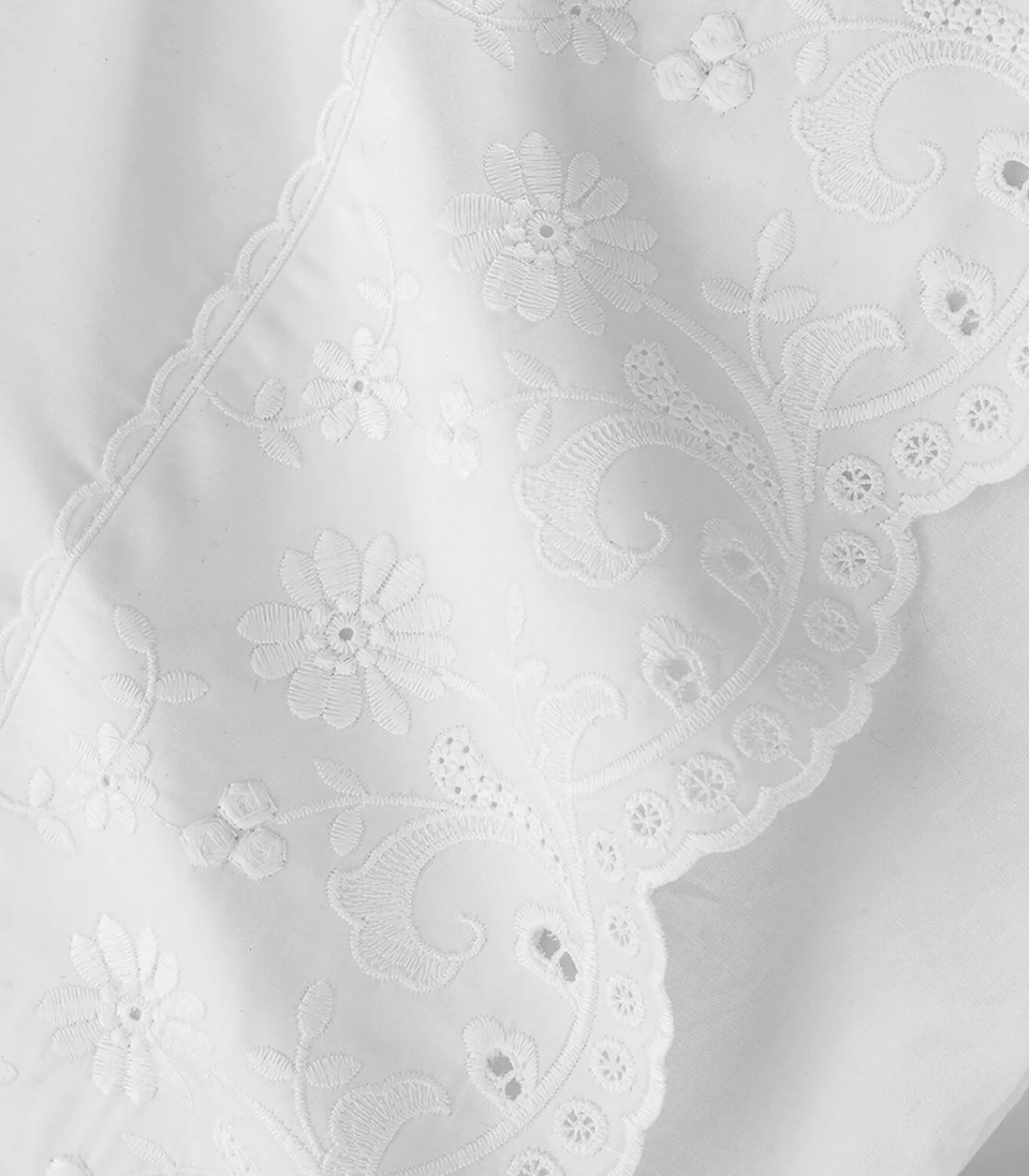 Online Laken | Héritage Lakens