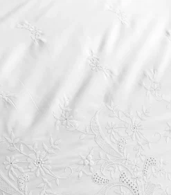 Online Laken | Héritage Lakens