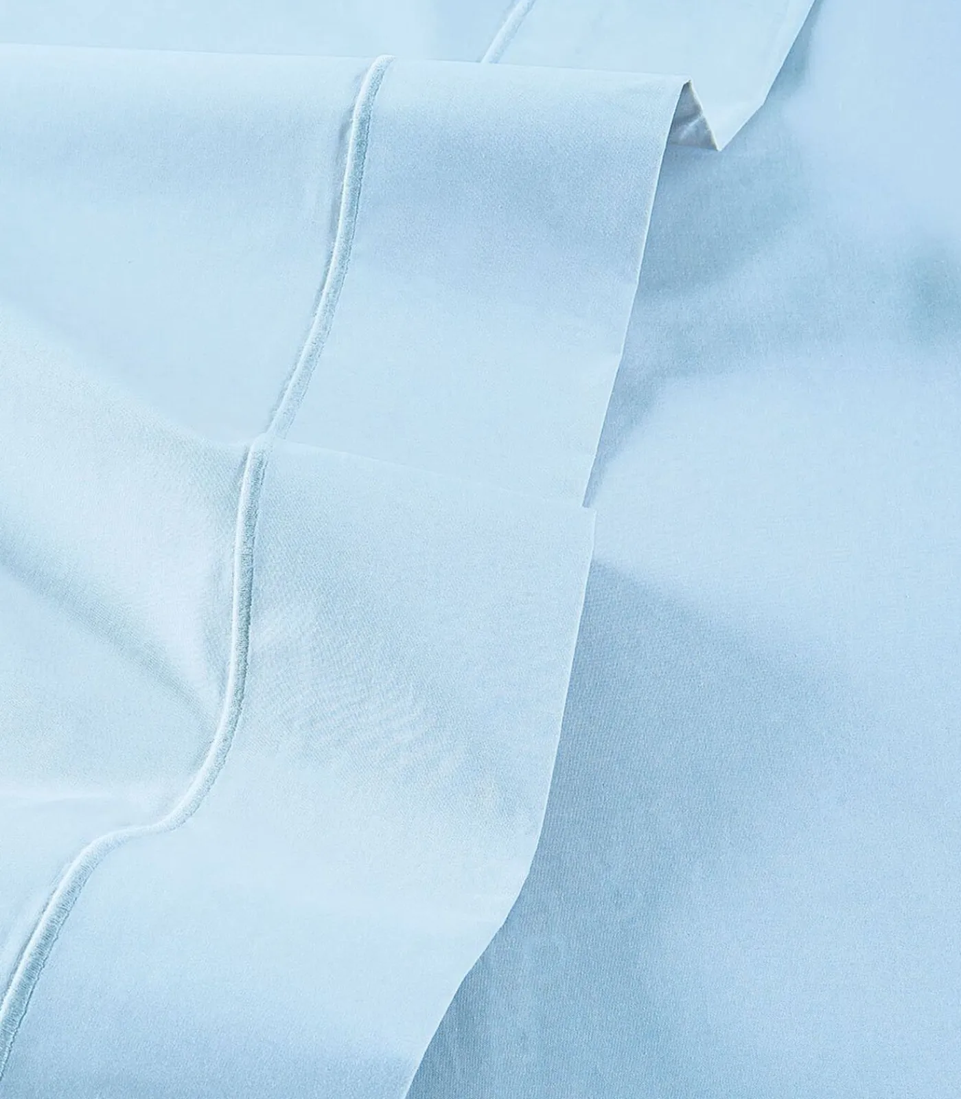 Discount Laken | Vexin - Azur Lakens