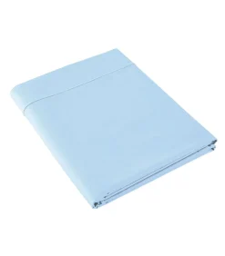 Discount Laken | Vexin - Azur Lakens