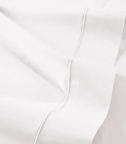 Discount Laken | Vexin - Blanc Lakens