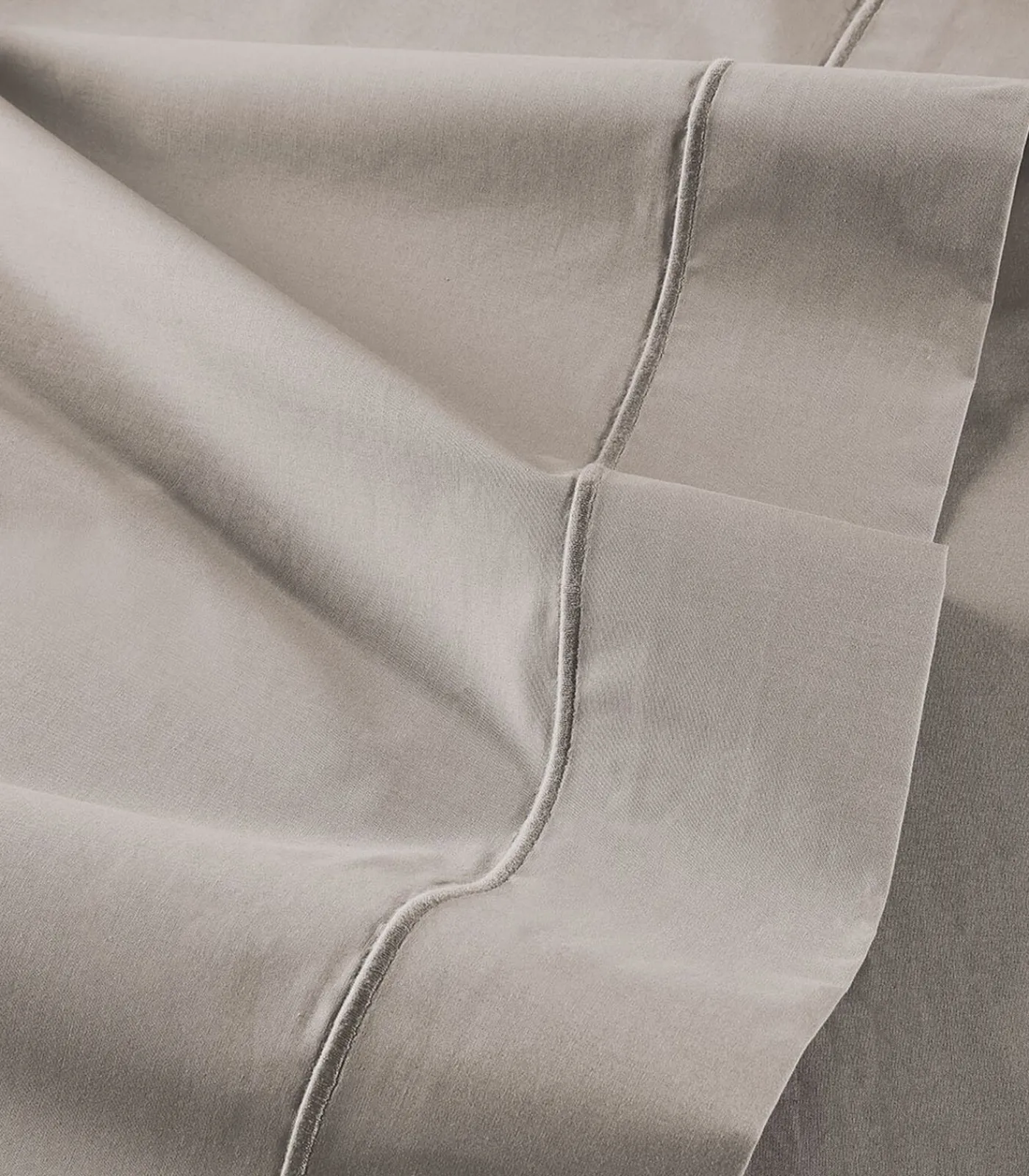 Discount Laken | Vexin - Brume Lakens