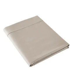 Discount Laken | Vexin - Brume Lakens