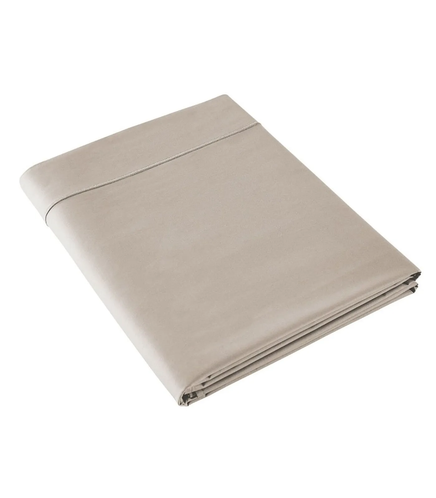 Discount Laken | Vexin - Brume Lakens