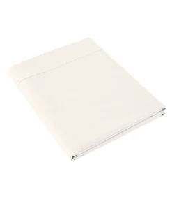 New Laken | Vexin - Coco Lakens