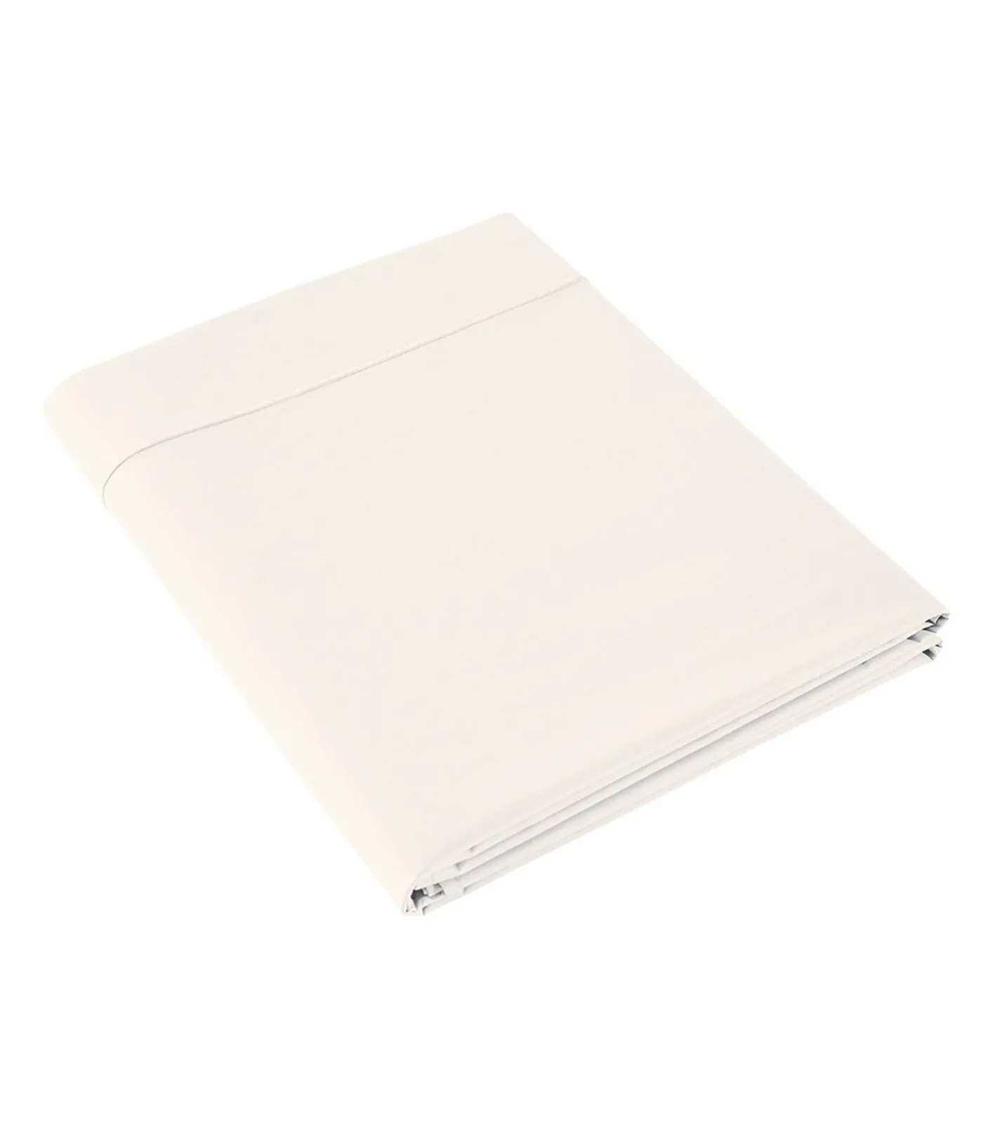 New Laken | Vexin - Coco Lakens