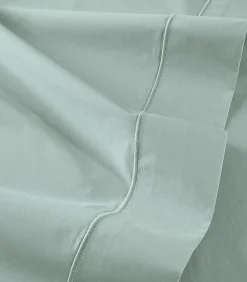 Discount Laken | Vexin - Cumulus Lakens